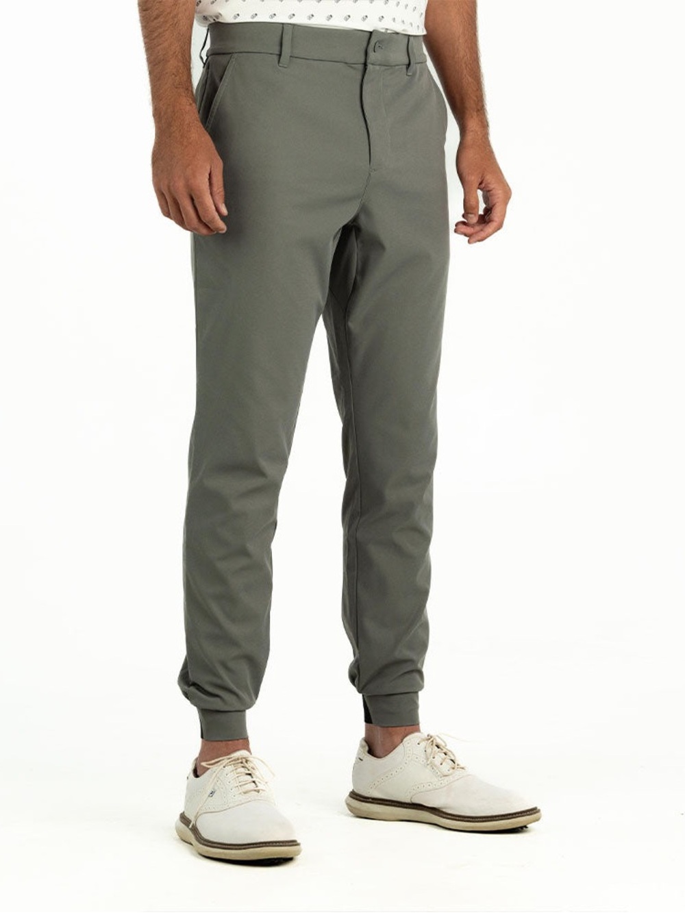 Good Good Golf
Slice Sport Jogger